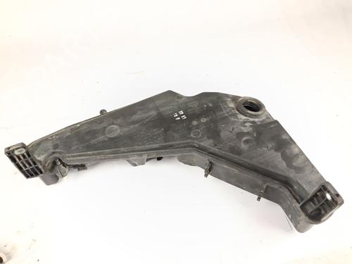 Used Windscreen washer tank AUDI Q5 (8RB) 2.0 TDI quattro (143 hp) 29146895