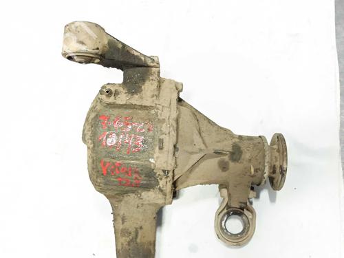 Front differential SANTANA 300/350 2.0 TDi 4x4 | BP31680488M23  - Image 5