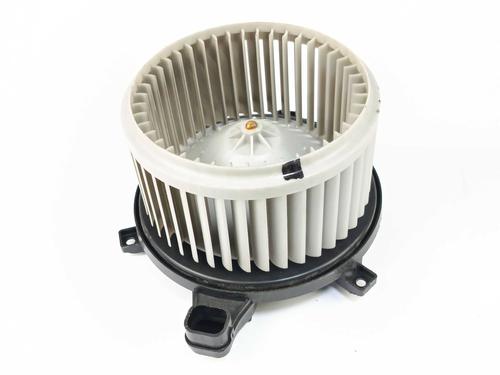 Used Heater blower motor Heater blower motor 37720366 37720366