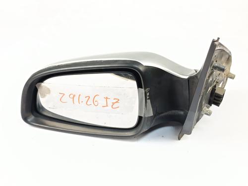 Used Left mirror Left mirror OPEL ASTRA H Estate (A04) 1.7 CDTI (L35) (101 hp) 34461928 34461928