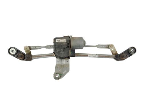 Used Front wiper motor Front wiper motor 22904755 22904755