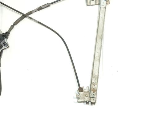 Front right window mechanism SEAT CORDOBA (6K1, 6K2) 1.9 D | BP16935451C23 