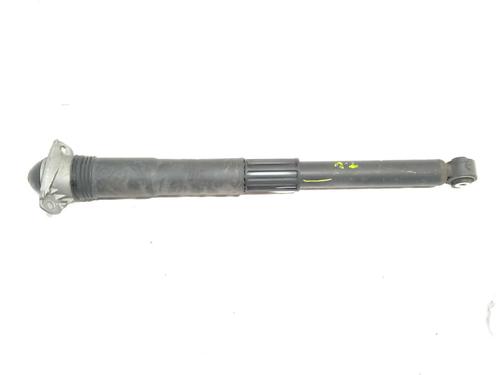 Used Right rear shock absorber Right rear shock absorber 19808005 19808005
