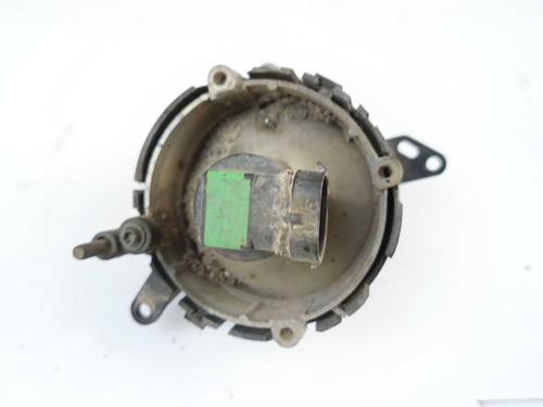 Left front fog light MITSUBISHI LANCER VIII (CY_A, CZ_A) EVO X (CZ4A) | BP28481413C30 - Image 2