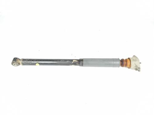 left-rear-shock-absorber-ford-tourneo-courier-b460-mpv-ey1618080fa-2014-11088677 main image