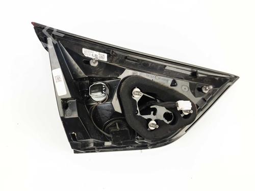Right tailgate light NISSAN JUKE (F16_) 1.0 | BP33981327C80 - Image 2