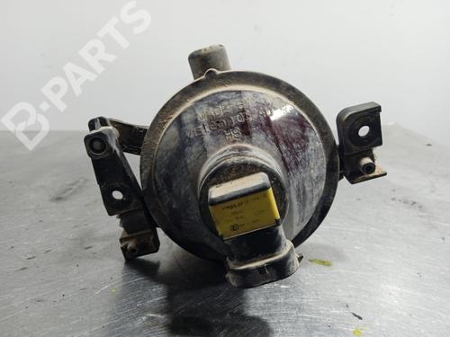 Right front fog light FORD FOCUS C-MAX (DM2)  | BP9985087C31 