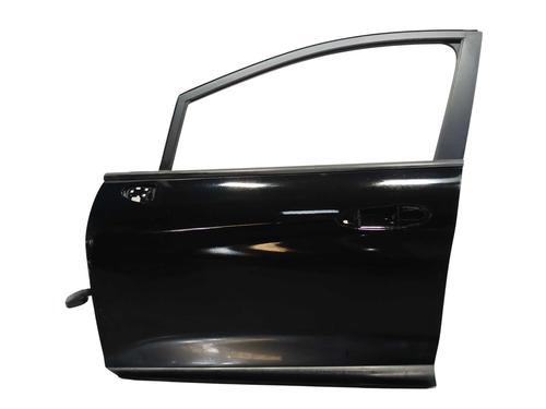 left-front-door-ford-fiesta-vii-hj-hf-2017-36663677 main image