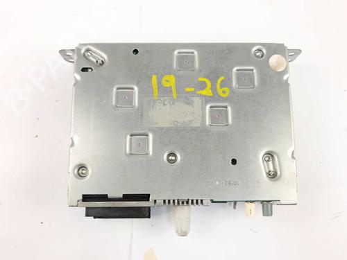 Radio CITROËN C4 II (NC_) 1.6 BlueHDi 100 | BP31971921E6 - Image 3