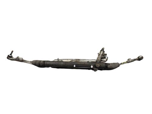 steering-rack-bmw-1-e87-2003-2004-2005-2006-2007-2008-2009-2010-2011-2012-2013-40611722 main image