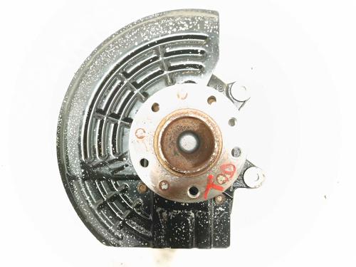 BP29125560M28 main image