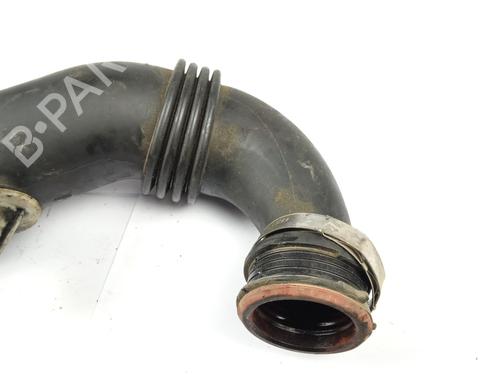 Pipe SANTANA 300/350 | BP18461252M125