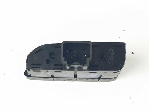 Switch FORD TRANSIT CUSTOM V362 Bus (F3) 2.0 EcoBlue | BP31956371I30 - Image 2