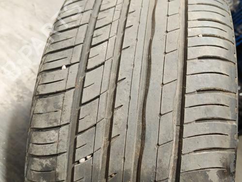 Rim AUDI A7 Sportback (4GA, 4GF) 3.0 TDI quattro | BP30274388C45