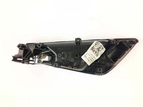 Front right interior door handle AUDI Q2 (GAB, GAG) 30 TDI | BP36998270I14 - Image 2