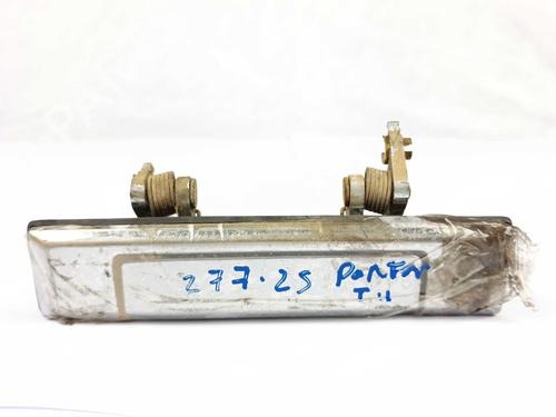 tailgate-handle-toyota-land-cruiser-_j7_-_jl7_-1984-26556930 main image