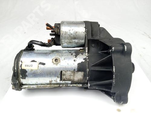 starter-citroen-jumper-i-van-244-20-hdi-1638116180-2002-10492553 main image