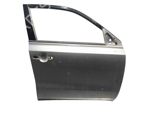 Porta frente direita Porta frente direita SUZUKI VITARA (LY) 1.6 AllGrip (APK 416) (120 hp) 31035362 31035362
