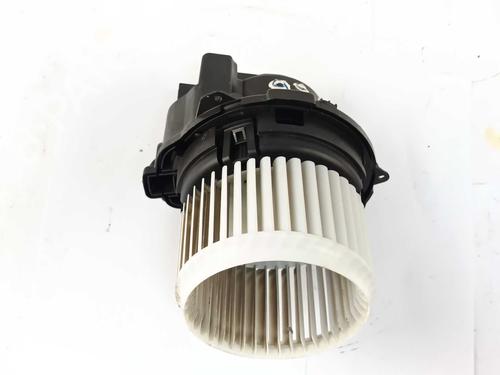 Used Heater blower motor Heater blower motor 32471106 32471106