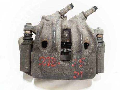 Used Left front brake caliper Left front brake caliper 26325586 26325586