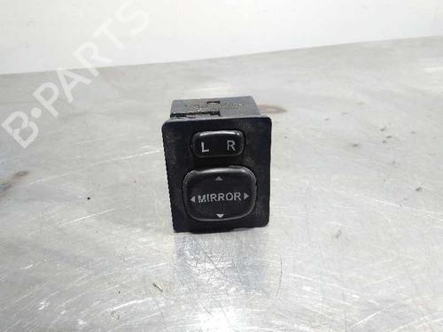 Used Mirror switch Mirror switch 10930259 10930259