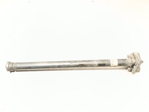 Used Other BMW X5 (E53) 3.0 d (218 hp) 27340069