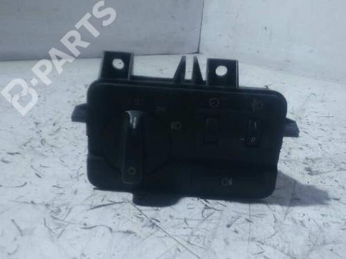 Headlight switch BMW 3 Compact (E46) 320 td | BP9989003I24 