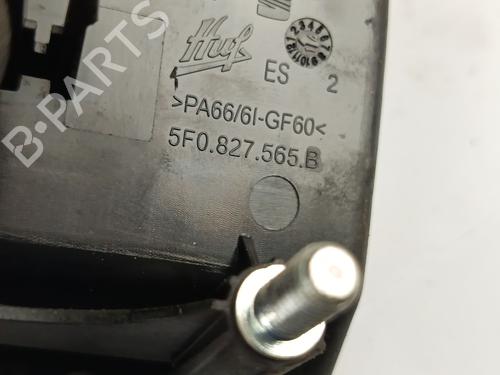 Switch SEAT LEON (5F1) 2.0 TDI | BP30168886I30 