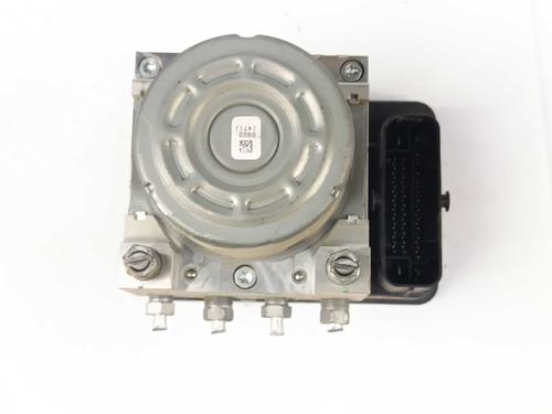 ABS pump DACIA SANDERO III 1.0 TCe 90 | BP37533435M43 - Image 2