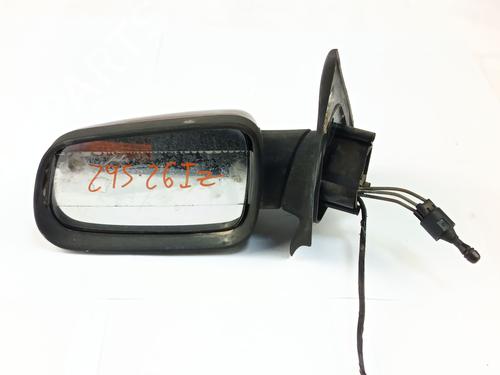 Used Left mirror Left mirror CITROËN ZX (N2) 1.9 D (68 hp) 34579176 34579176