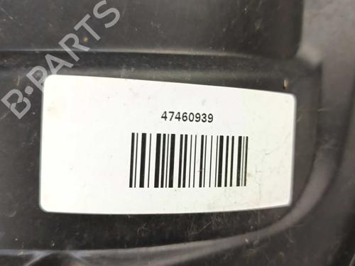 Right headlight FIAT DUCATO Van (250_) 130 Multijet 2,3 D | BP36997816C29 - Image 4
