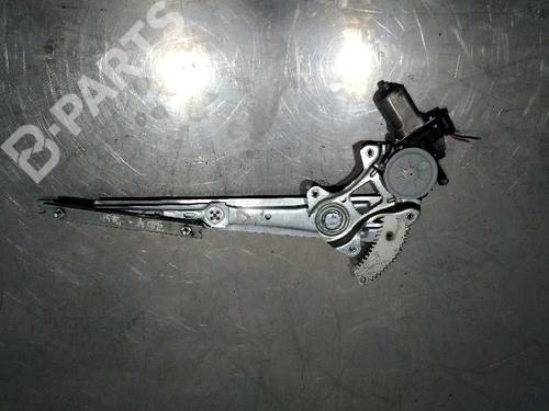 BP10752505C22 main image