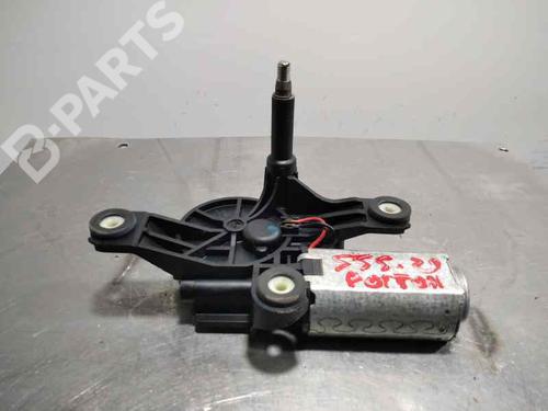 Viskermotor bagrude FIAT BRAVO II (198_) [2006-2016]  9979908