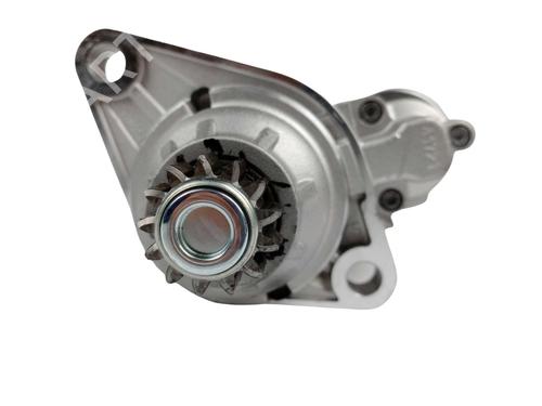 Starter SEAT ATECA (KH7, KHP) 1.5 TSI | BP20075514M8 - Image 3