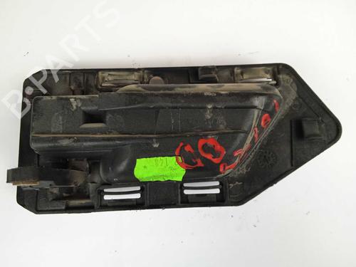 Front right interior door handle PEUGEOT PARTNER MPV (5_, G_) 1.9 D | BP17486469I14 - Image 2