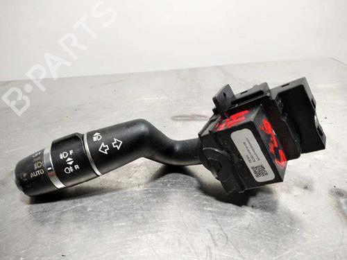 Used Steering column stalk Steering column stalk LAND ROVER RANGE ROVER EVOQUE (L538) [2011-2019] 9981493 9981493