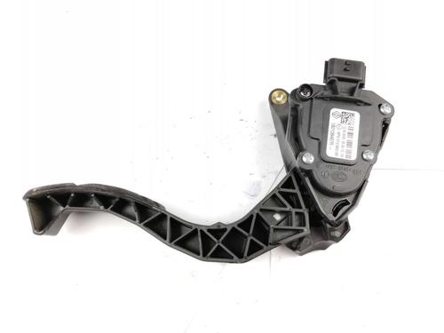 Pedal Pedal RENAULT CLIO V (B7_) 1.5 Blue dCi 85 (B7AG) (86 hp) 22986755 22986755