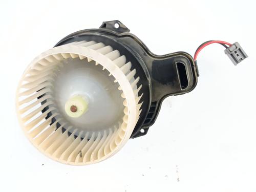Used Heater blower motor Heater blower motor FORD KUGA III (DFK) [2019-2026] 33844289 33844289