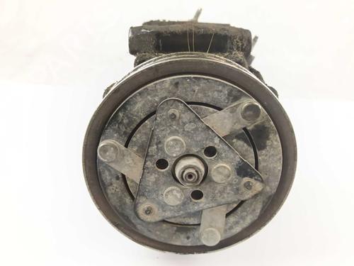 AC compressor CITROËN C4 I (LC_) 1.6 HDi | BP29424872M34 - Image 3