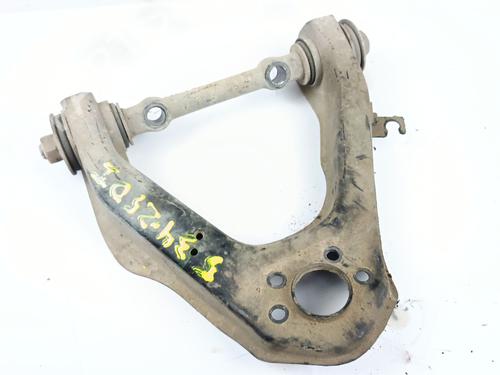 Used Left front suspension arm NISSAN TERRANO II (R20) 3.0 Di 4WD (154 hp) 29064992