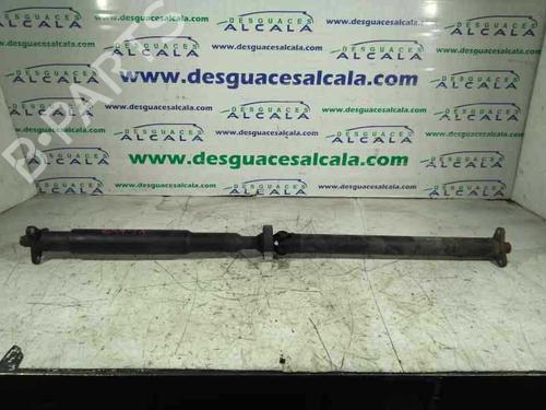 other-bmw-3-e90-140-cm-2004-2005-2006-2007-2008-2009-2010-2011-2012-14353709 main image