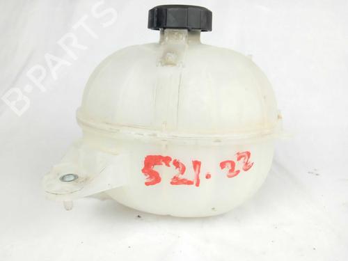 Used Expansion tank Expansion tank 10617549 10617549