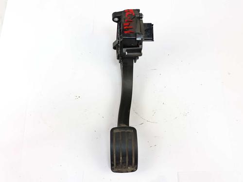 Used Pedal Pedal CITROËN JUMPY III Van (V_) 2.0 BlueHDi 120 (122 hp) 35946549 35946549
