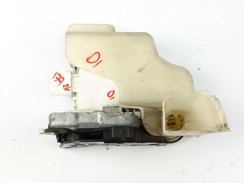 front-left-lock-audi-a3-sportback-8va-8vf-2012-2013-2014-2015-2016-2017-2018-2019-2020-2021-33468476 main image