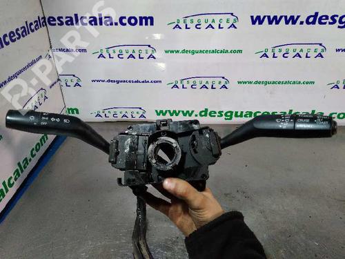 Used Switch Switch ISUZU D-MAX I (TFR, TFS) [2002-2012] 10957395 10957395