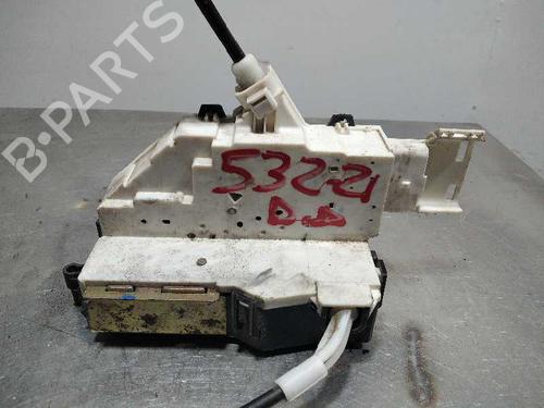 front-right-lock-citroen-c4-i-lc_-6-pines-2004-2005-2006-2007-2008-2009-2010-2011-2012-2013-2014-9981167 main image