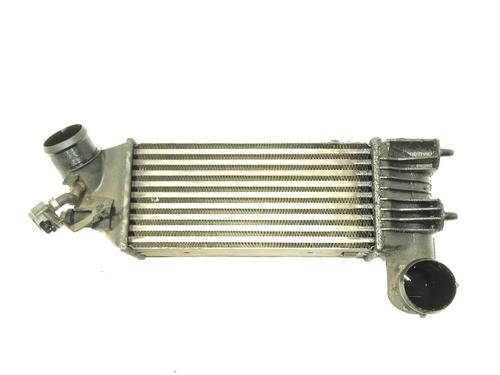 Used Intercooler Intercooler 22986230 22986230