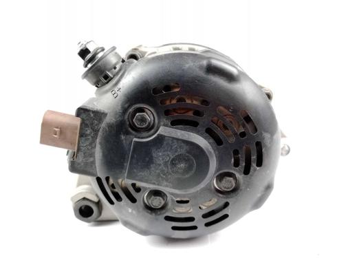 Alternator KIA PRO CEE'D (JD) 1.6 CRDi 136 | BP23478629M7 - Image 3