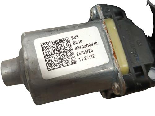 Front right window mechanism HYUNDAI i20 III (BC3, BI3) 1.2 | BP28516872C23 - Image 3
