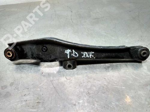 BP10752521M15 main image